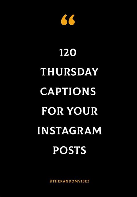 throwback captions for instagram|thursday posts for instagram.